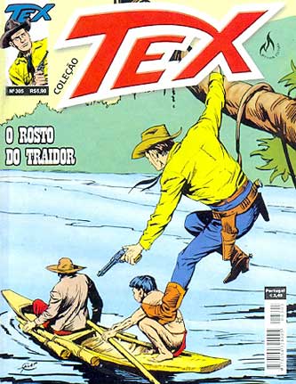 -bonelli-tex-colecao-305