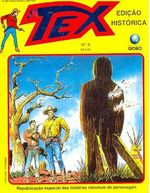 -bonelli-tex-edicao-hist-08