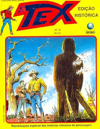 -bonelli-tex-edicao-hist-08