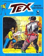 -bonelli-tex-edicao-hist-26