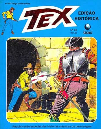 -bonelli-tex-edicao-hist-26