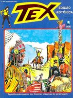 -bonelli-tex-edicao-hist-02