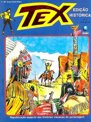 -bonelli-tex-edicao-hist-02