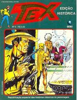 -bonelli-tex-edicao-hist-09