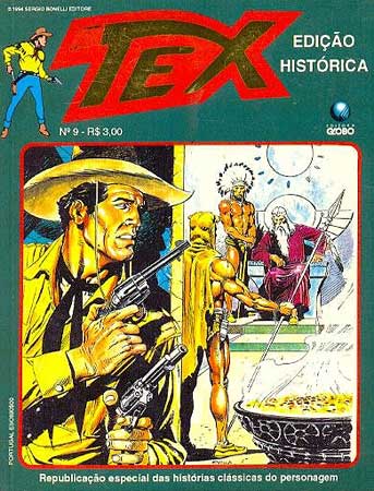 -bonelli-tex-edicao-hist-09