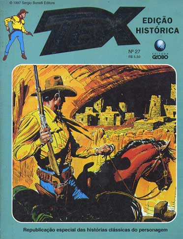 -bonelli-tex-edicao-hist-27