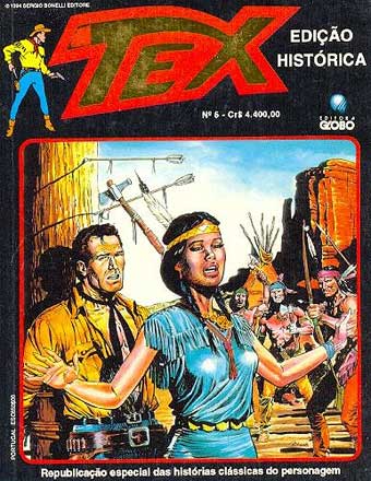 -bonelli-tex-edicao-hist-05