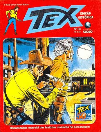 -bonelli-tex-edicao-hist-33
