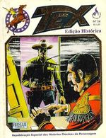 -bonelli-tex-edicao-hist-34