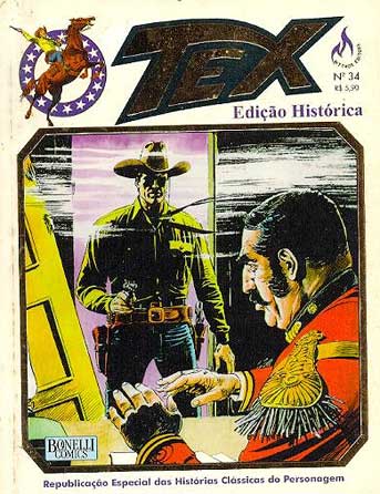 -bonelli-tex-edicao-hist-34