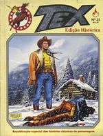 -bonelli-tex-edicao-hist-35