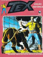 -bonelli-tex-edicao-hist-06
