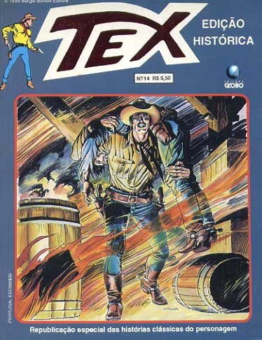 -bonelli-tex-edicao-hist-14