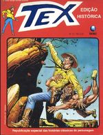-bonelli-tex-edicao-hist-15