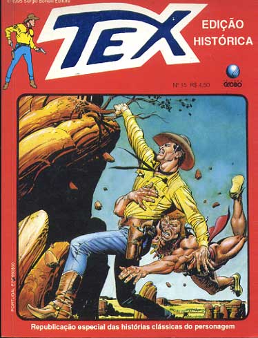 -bonelli-tex-edicao-hist-15