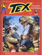 -bonelli-tex-edicao-hist-28