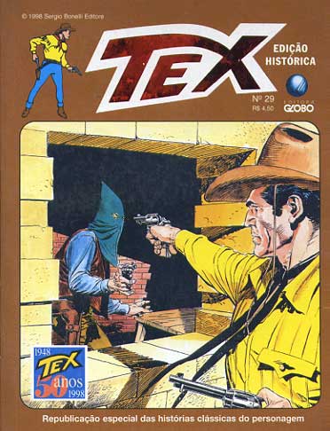-bonelli-tex-edicao-hist-29