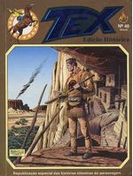 -bonelli-tex-edicao-hist-40