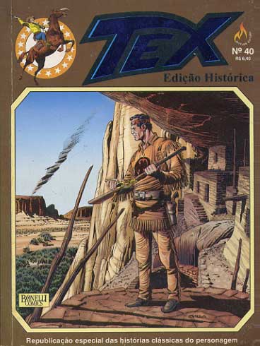 -bonelli-tex-edicao-hist-40