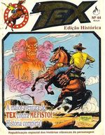 -bonelli-tex-edicao-hist-44