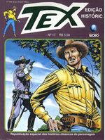 -bonelli-tex-edicao-hist-17