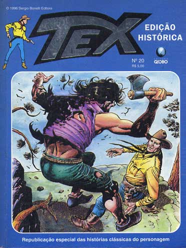 -bonelli-tex-edicao-hist-20