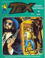 -bonelli-tex-edicao-hist-21