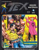 -bonelli-tex-edicao-hist-22