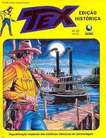 -bonelli-tex-edicao-hist-23
