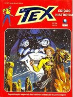 -bonelli-tex-edicao-hist-24