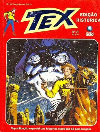 -bonelli-tex-edicao-hist-24