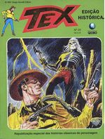-bonelli-tex-edicao-hist-25