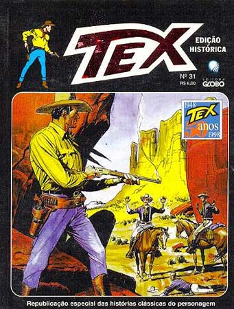 -bonelli-tex-edicao-hist-31