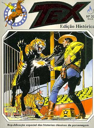 -bonelli-tex-edicao-hist-37