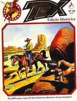 -bonelli-tex-edicao-hist-38