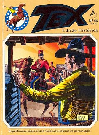 -bonelli-tex-edicao-hist-46