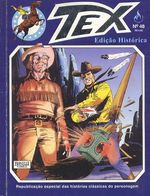 -bonelli-tex-edicao-hist-48