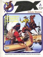 -bonelli-tex-edicao-hist-49
