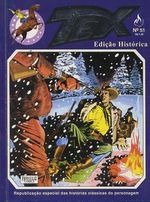 -bonelli-tex-edicao-hist-51