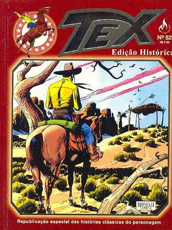 -bonelli-tex-edicao-hist-52