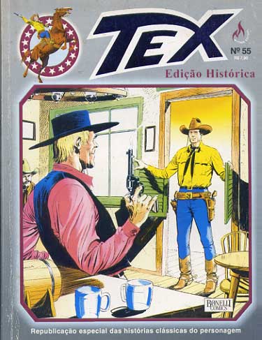 -bonelli-tex-edicao-hist-55