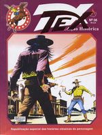 -bonelli-tex-edicao-hist-56