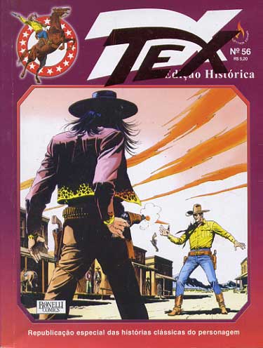 -bonelli-tex-edicao-hist-56