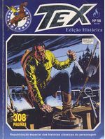 -bonelli-tex-edicao-hist-58