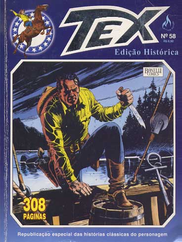 -bonelli-tex-edicao-hist-58