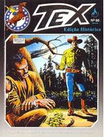 -bonelli-tex-edicao-hist-60