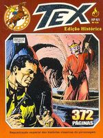 -bonelli-tex-edicao-hist-61