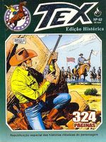 -bonelli-tex-edicao-hist-62