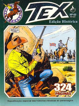 -bonelli-tex-edicao-hist-62