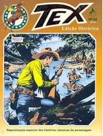 -bonelli-tex-edicao-hist-63